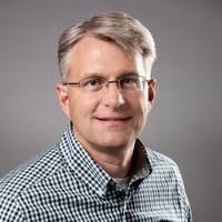 Tom Santay Email & Phone Number