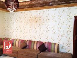 اجمل اوراق الجدران الاوروبي ورق حائط ديكور منازل Home Decor Decor Styles Decor