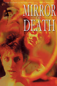 Watch Girls School Screamers (1986) Full Movie Free Online