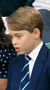 Does King Charles miss having Prince Harry close in his life and as a  senior royal? @russelljmyers and @llewelynbowen discuss. Watch the full  episode now