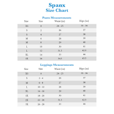 Spanx Higher Power Shorts Zappos Com