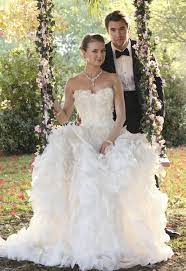 Check spelling or type a new query. The Wedding Album Emily Daniel Foto 36205876 Fanpop