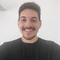 2100+ "Tácio" profiles