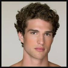 Men S Short Haircut Avedaibw Skhair Mens Hairstyles Curly Boys Curly Haircuts Men S Curly Hairstyles