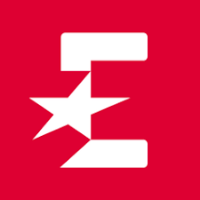 Just click on the floor to move forward in any direction. Download Eurosport Player Live Sport Streaming App Apk Varies With Device Android For Free Com Eurosport Player