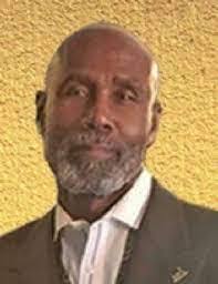 Gary Offutt's Instagram, Twitter & Facebook