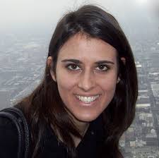 6rd International Conference