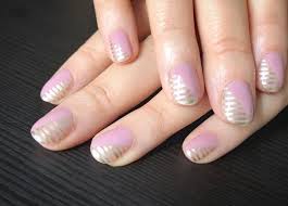 Maybe you would like to learn more about one of these? Pin On Nail Art
