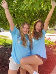 tb to recruitment @mizzouphimu