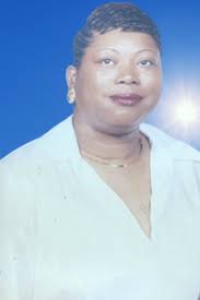 Brenda Sue "Brent" Hodge Obituary in Opelika at Harris Funeral Home, Inc.