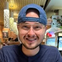 100+ "Nicholas Cardenas" profiles