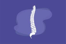 Jelaskan 3 jenis gangguan pada tulang belakang manusia. Kenali Spondylosis Penyakit Yang Menyerang Tulang Belakang