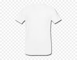 You can use this image freely on your projects to create stunning art. Plain Shirt White Png Off 64