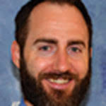 Dr. Noah Bunker, MD, Anesthesiology