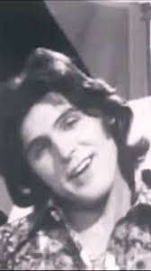 I'VE BEEN HURT /// BILL DEAL & THE RHONDELS #short