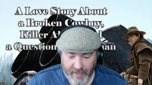 Chapter 7 of Mercy is about to drop!...