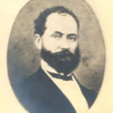 Stanford University School of Medicine