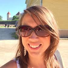 Pat Mathews (@pmathews61)