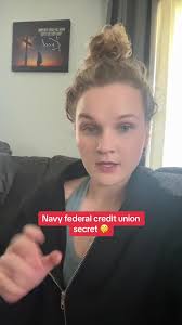 Navy Federal Credit Union Associated with Diddy