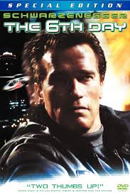 Leaked” Underground Dulce Base Alien Photo by Thomas Costello