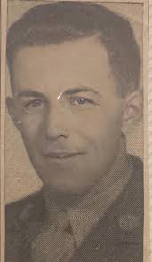 Birdsboro of Yesterday