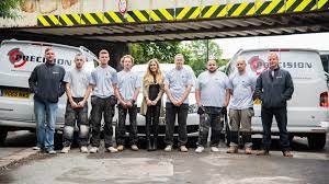 Read through customer reviews, check out their past projects and then request a quote from the best home builders near you. How Can I Find The Best Builders Near Me Precision Builders