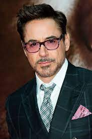 60 Celebrities Who Don T Drink Alcohol Robert Downey Jr Iron Man Downey Junior Rober Downey Jr