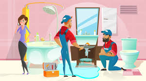 Why preferred plumbing & drain plumbers. Top 10 Emergency Plumber Find Nearby Plumber