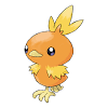 Feb 27, 2021 · the mcdonald's pokemon card promotion whipped the us into a frenzy. Https Encrypted Tbn0 Gstatic Com Images Q Tbn And9gcsrgh6nsm8qsnccfbzx9l9pgjpeehz Tpkxelbmppe5x5r9xque Usqp Cau