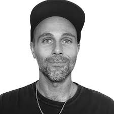 The (Slightly Abridged) Yacht Rock Dictionary