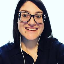 Thomas Maggi su LinkedIn: #ingegneria #meccanica