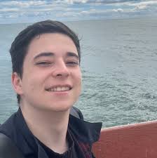 LRIO-Research projects