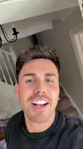 She was a good sport 😂 Lisa Baggs ukcomedy -237