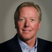 20+ "Calvin Schultz" profiles