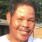 Clyde Family Obituaries