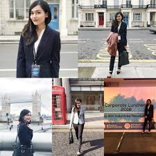 Savesave jabatan penilaian dan perkhidmatan hartanah for later. Nor Hazirah Morni Student Intern Jabatan Penilaian Dan Perkhidmatan Harta Linkedin