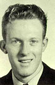 Faulkner's of Sandy Creek