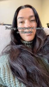 The choice is yours 🫡…, •, •, •, Boundary work is very much about  accepting the part that you play in the problem. If you want something to  change, you have to move differently. Vocalize your needs or ...