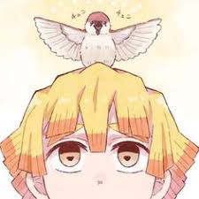 3000 gambar doraemon wallpaper foto dp bbm doodle keren 68 doraemon hd. Roberto Martinez Ocielrm0816 Profile Pinterest