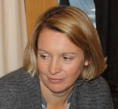 Our independent scientific panel