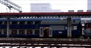 Check spelling or type a new query. Mersul Trenurilor Aduce Opt Intercity Uri Prin Focsani