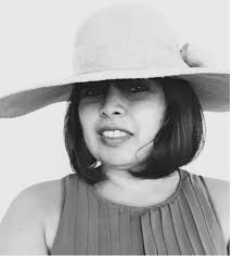 Women's National Book Association, San Francisco Chapter