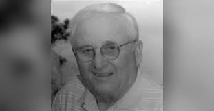 Mr. James Lloyd "Bird" Campbell Obituary