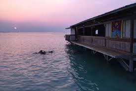 Pulau pari adalah salah satu kelurahan di kecamatan kepulauan seribu selatan, kabupaten kepulauan seribu, jakarta, indonesia. Tiket Kapal Motor Dari Kali Adem Ke Kepulauan Seribu Diskon 50 Persen