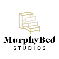 Maybe you would like to learn more about one of these? Murphy Bed Studios Home Facebook