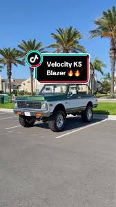 Image result for Misty White 1994 Stealth