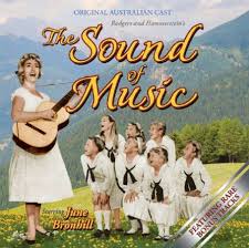 Imagine if, at the end of the 20th century, you'd been asked to fill a time capsule with graphic design artefacts that evoked the spirit of the first hundred years of the modern era. Maria Von Trapp Photos News And Videos Trivia And Quotes Famousfix