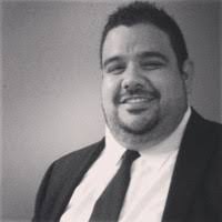 30+ "Alonso E." profiles