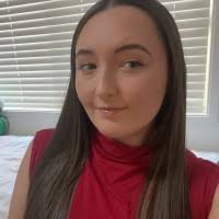 10+ "Katelyn Davies" profiles