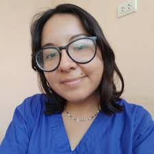 Allison Rios Caballero